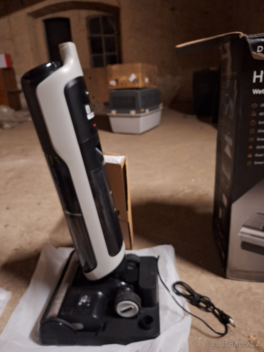 Dreame H14 pro - 2