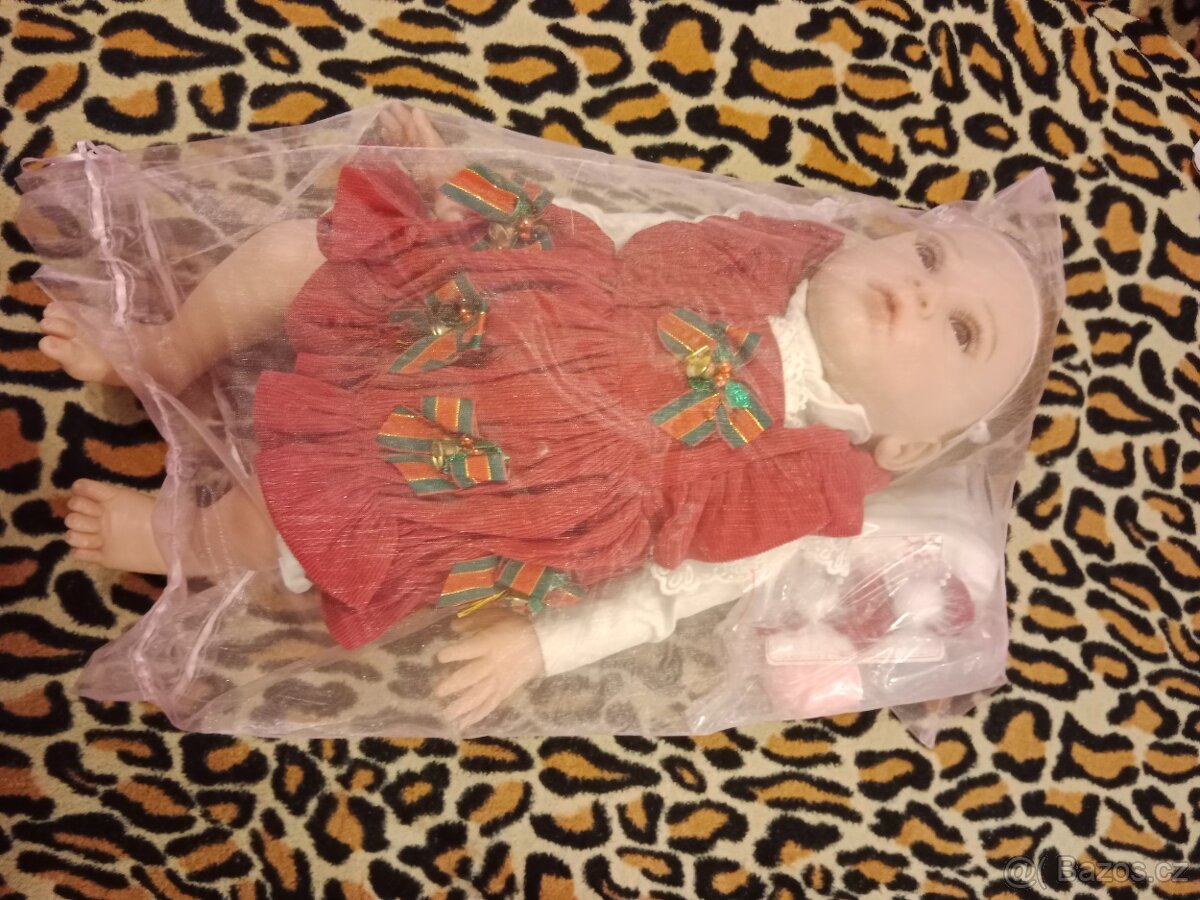 Baby Dolls Reborn - 2