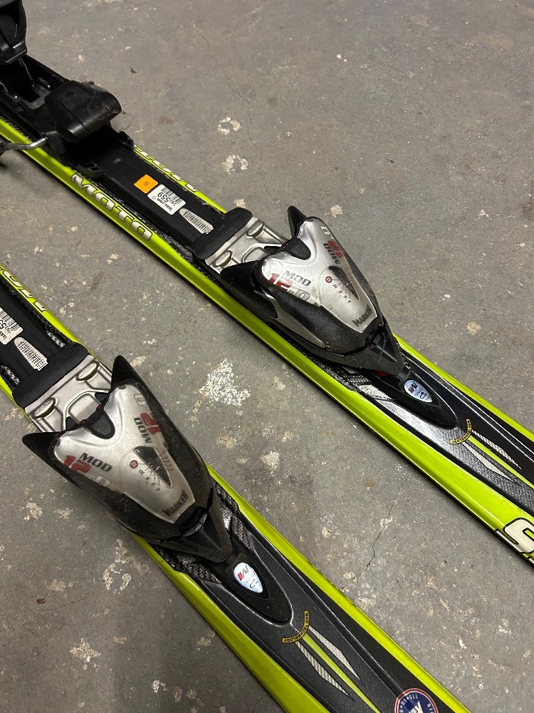 K2 - 2
