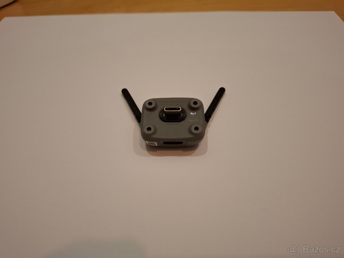 DJI NEO 2 Digital transmiter - 2