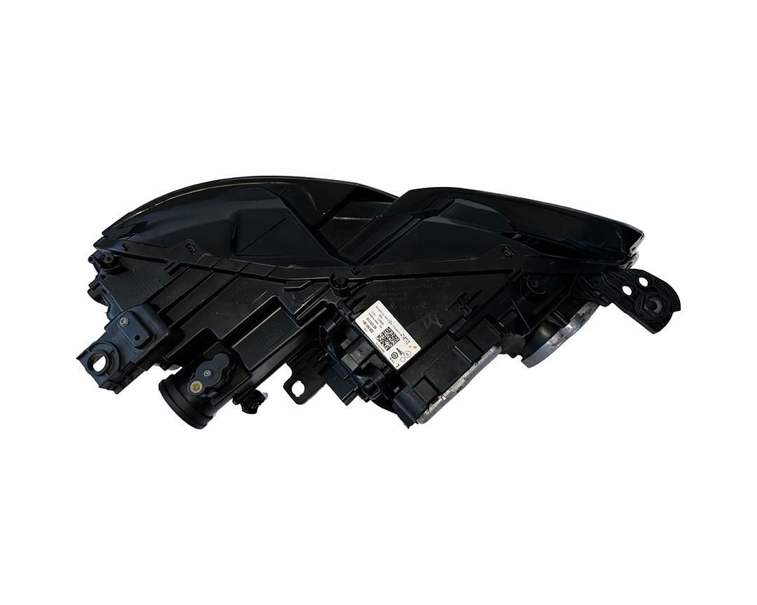 LED xenon levý světlomet 3G8941081 VW Arteon 3H r.v. 2017 - 2