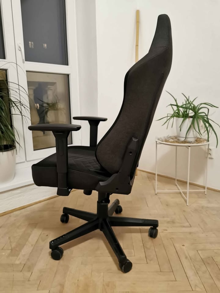 JYSK ABILDAA herní židle - 2