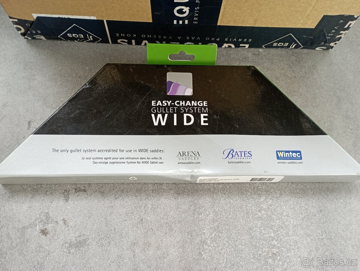 Komora wintec 1xw - 2