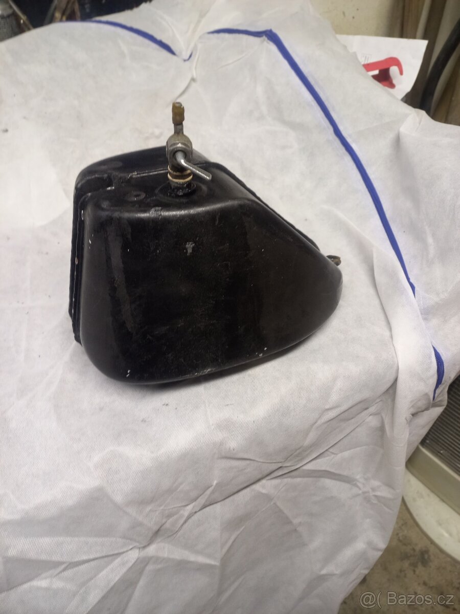 Prodam java pionyr bazos - 2