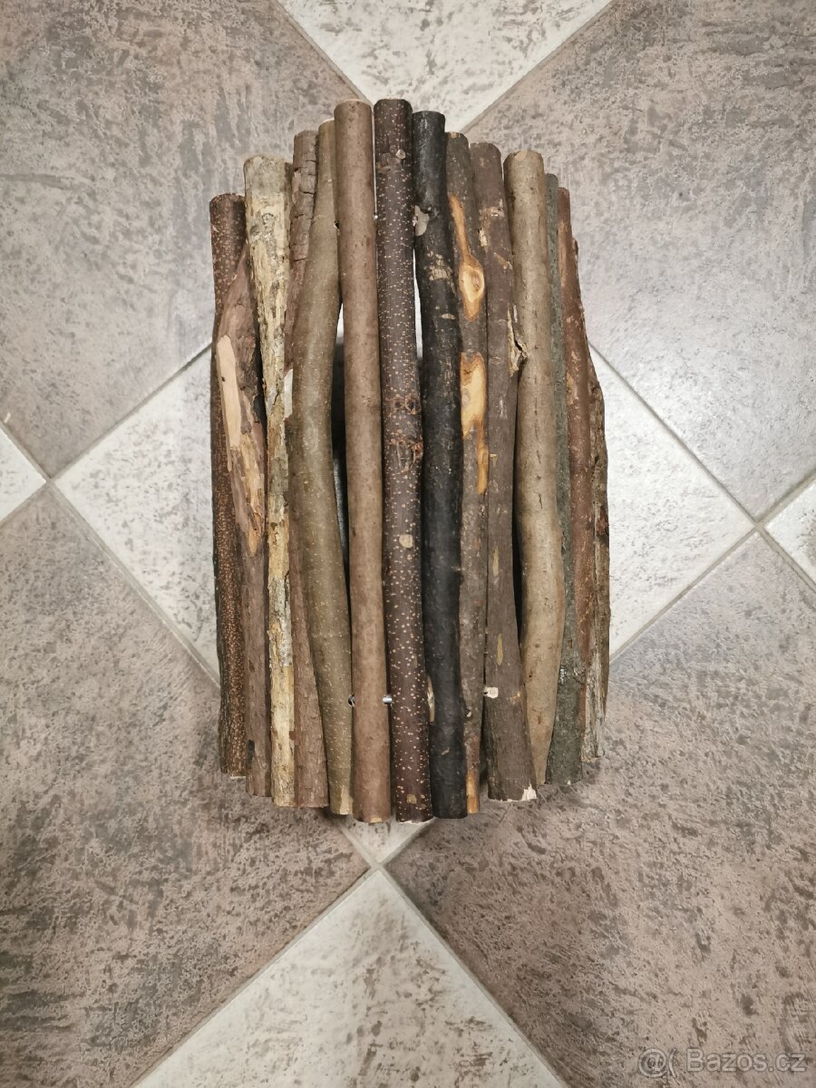 Prodám prolézačku Small Animals. - 2