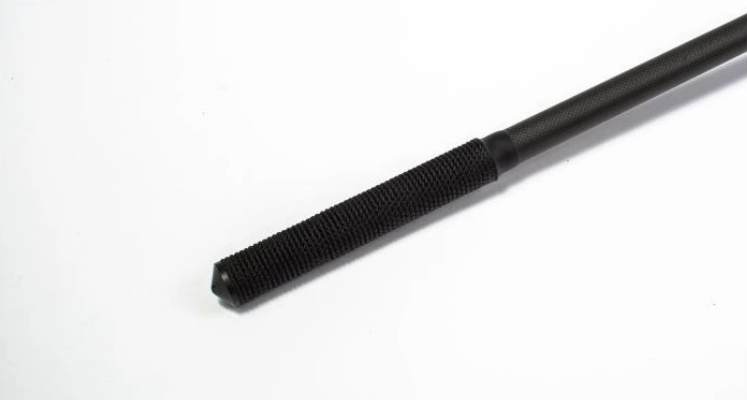NASH Scope Black OPS 10ft 3,5lb S - 2