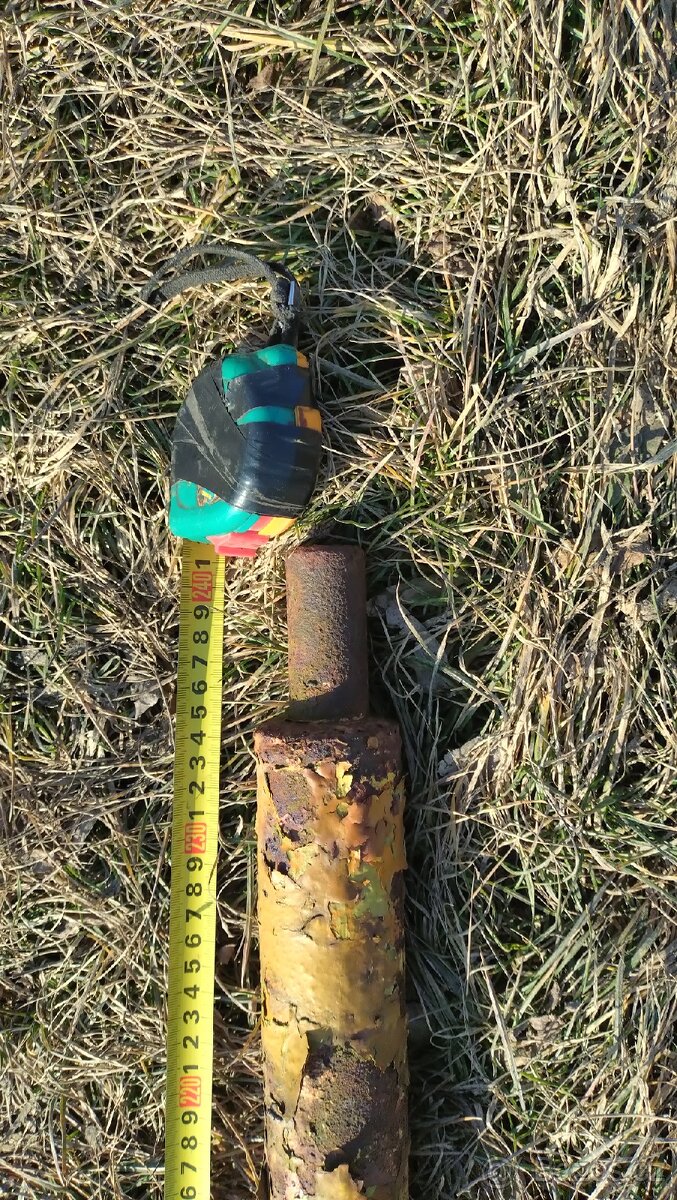 Úhlová převodovka s hřídelí - 2