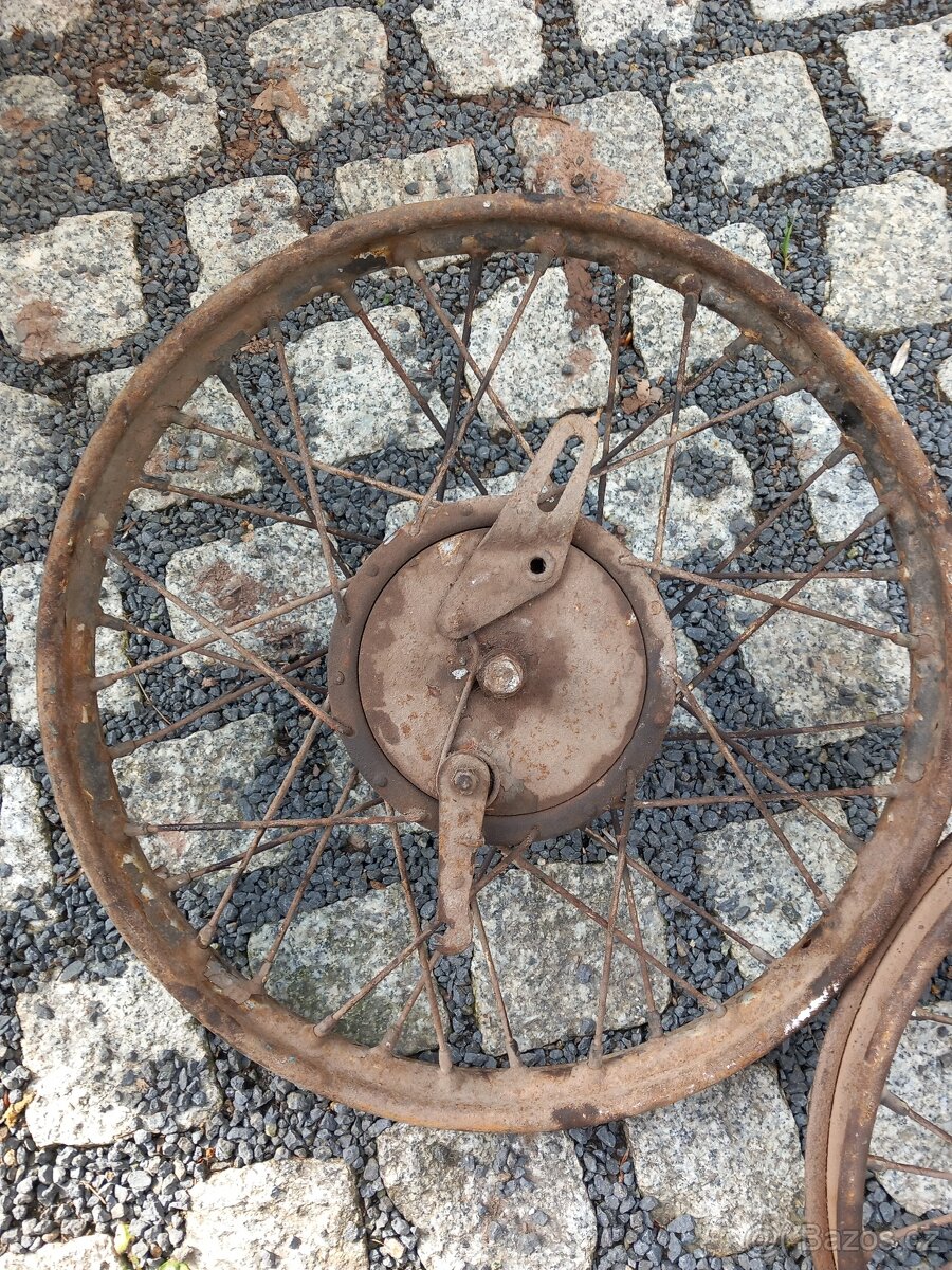 Kola Jawa special - 2