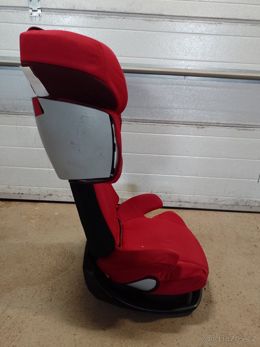 Dětská autosedačka CYBEX - 2