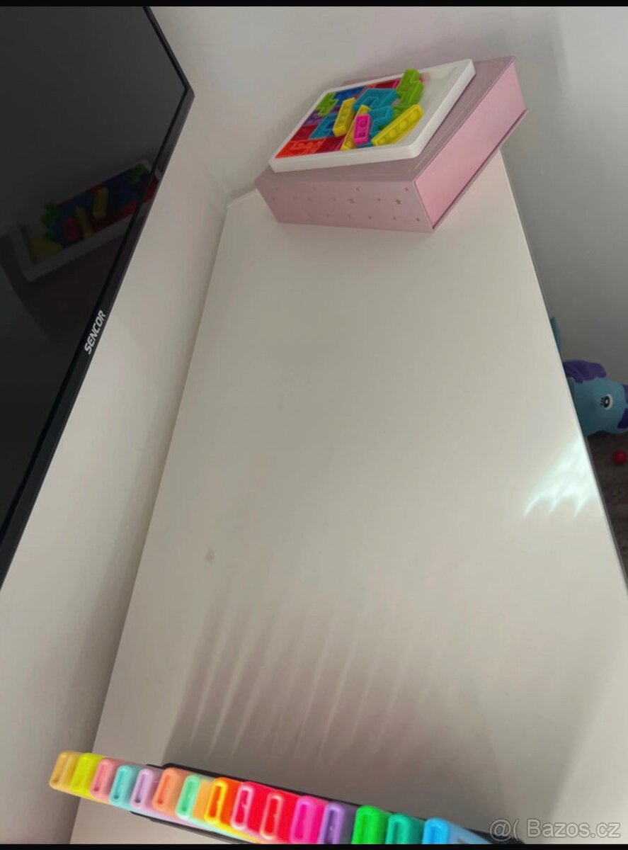 Ikea Trofast - 2