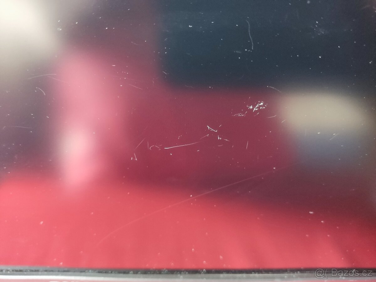 Monitor Benq GW2470 24" - 2