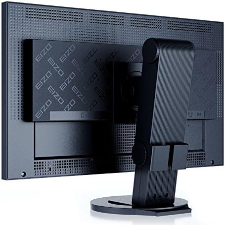Eizo pro - 2