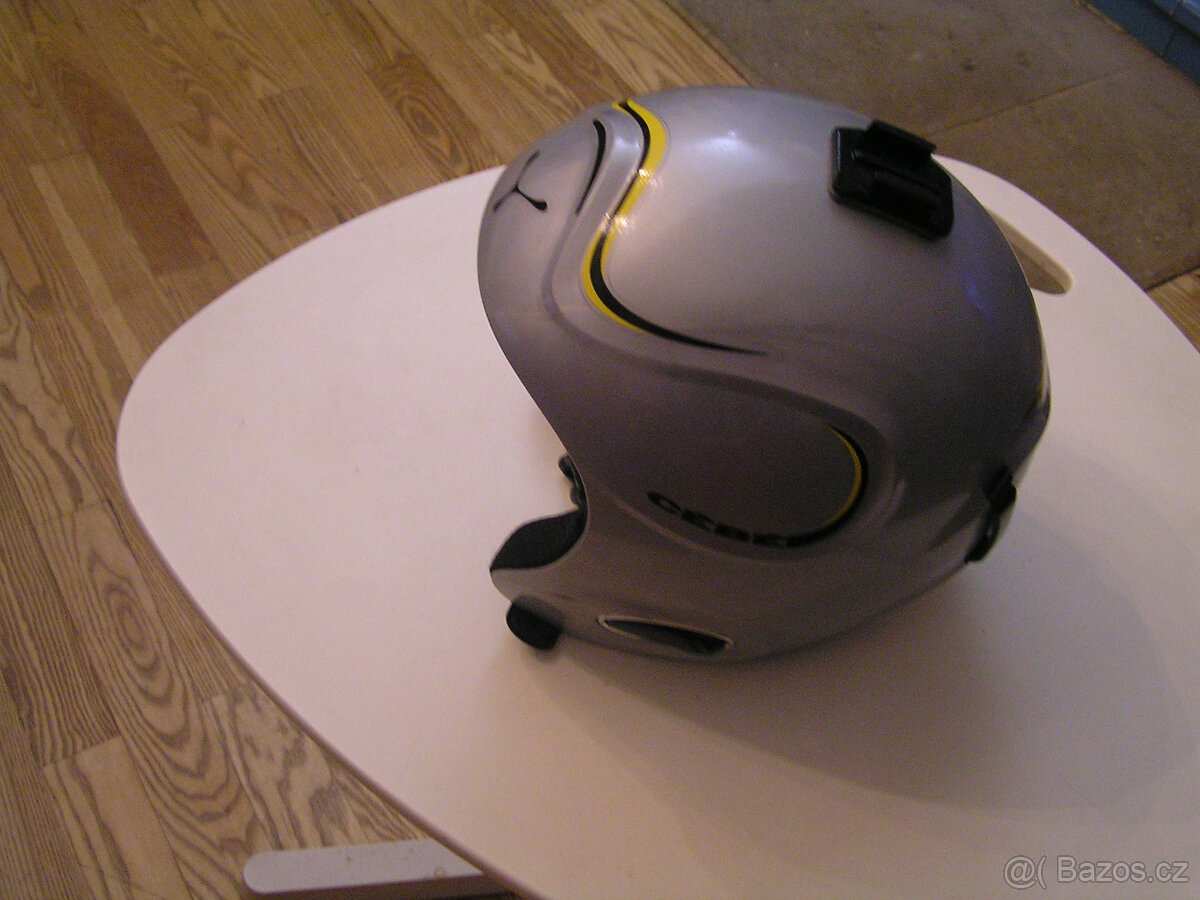 Helma 54 cm XS Cébé - 2