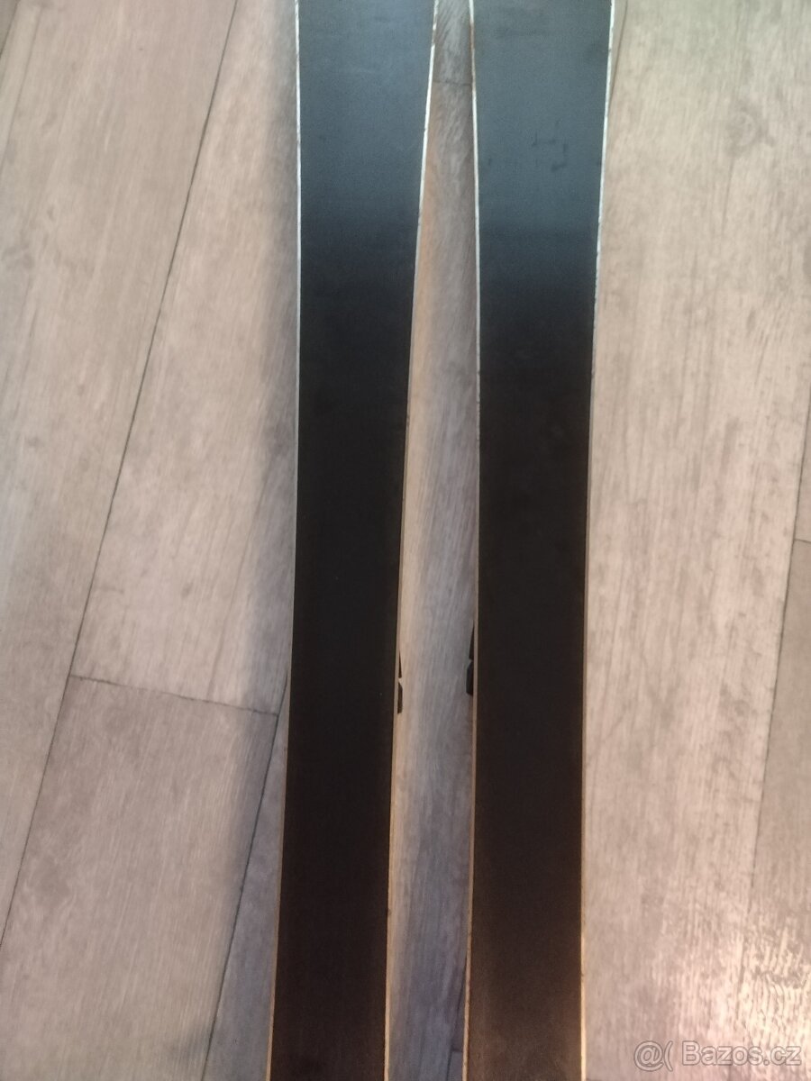 Lyze Nordica 110 - 2