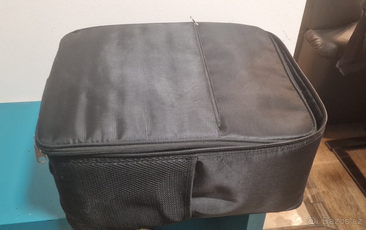 Dji Phantom 3- příslušenství - 2