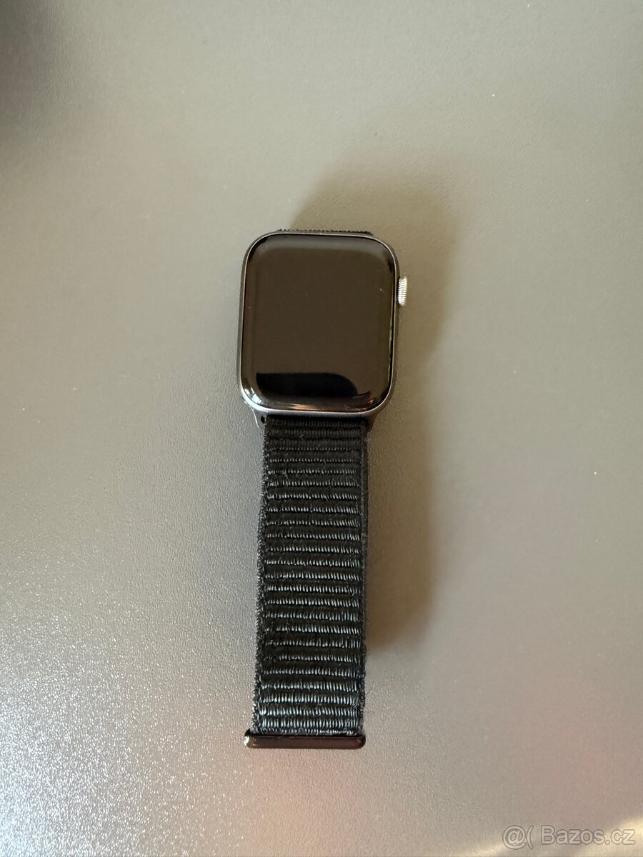 Apple Watch - 2