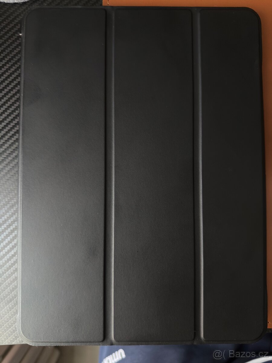 Pouzdro pro iPad Air M2 a M3 - 2