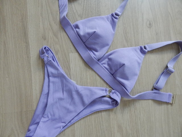 damske plavky nove - 2