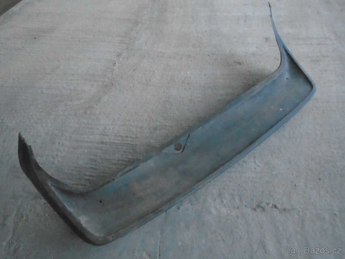 Peugeot 309 GTI 1 seria - 2