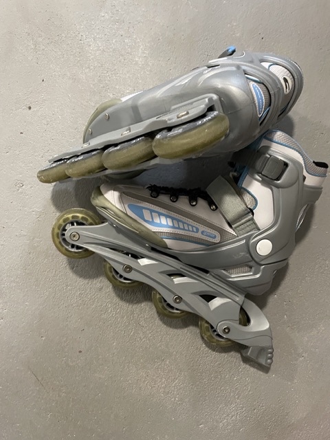 On line brusle číslo 42 - 2