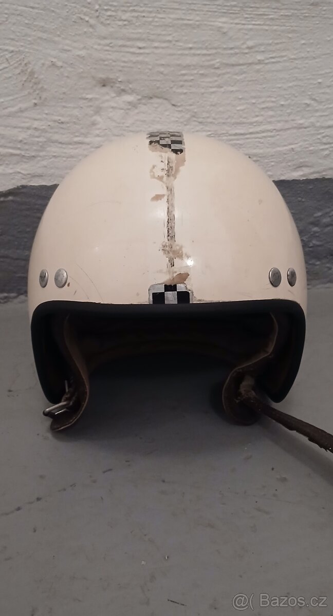 Kokoska - vel. 2 - L - 2