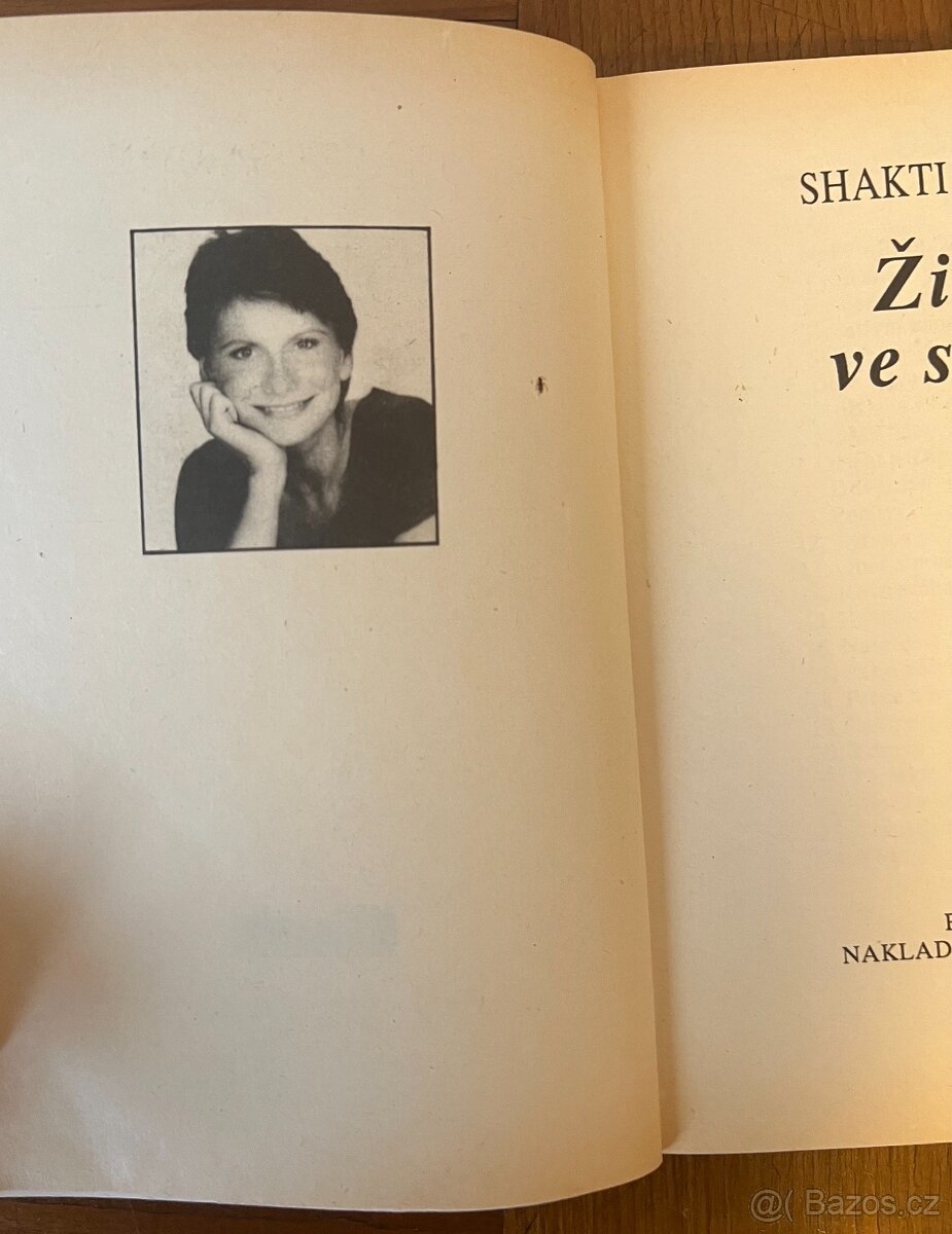 Život ve světle - 2