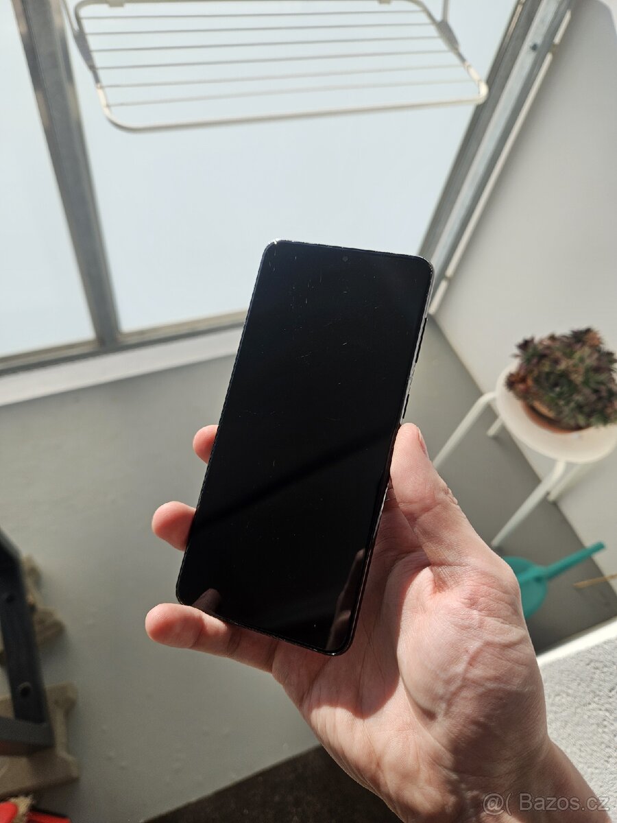 Samsung Galaxy S21+ 128GB - 2