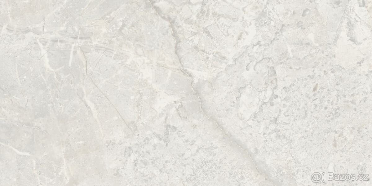 Obklad Fineza Breda soft grey 30x60 cm - 2