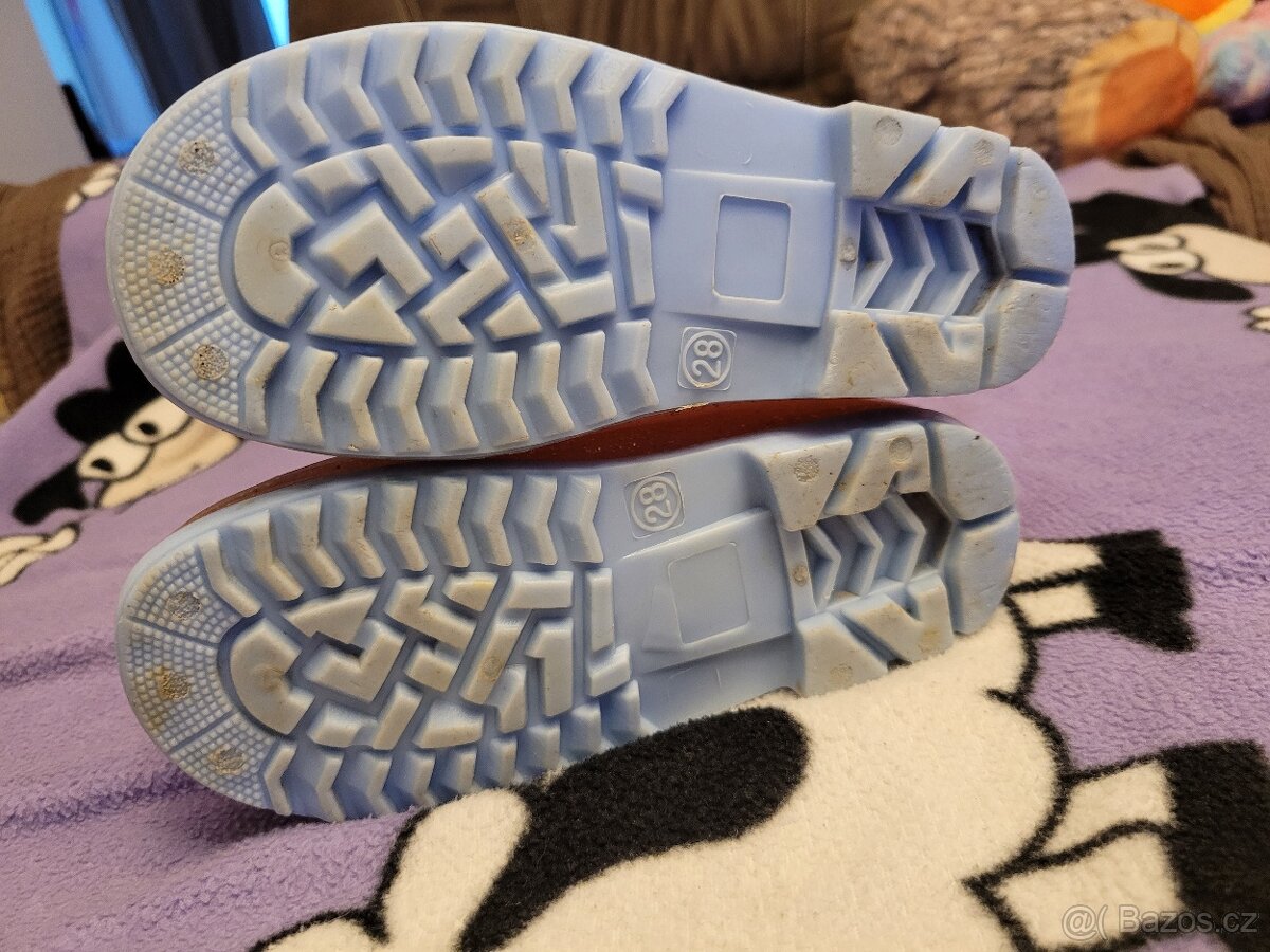 Gumovky Hello Kitty - 2