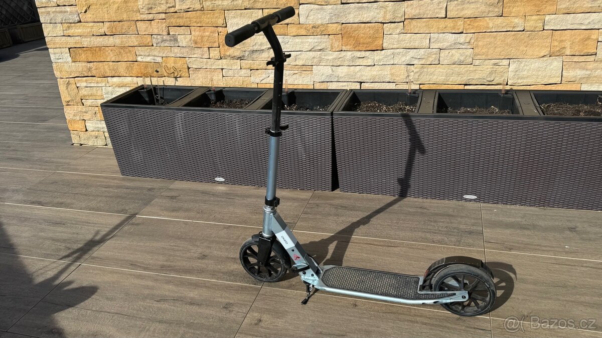 Koloběžka Oxelo Town 5XL - 2