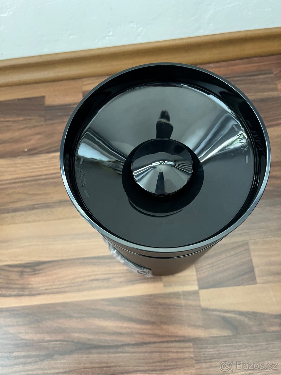 Willa Uniform Evo - 2