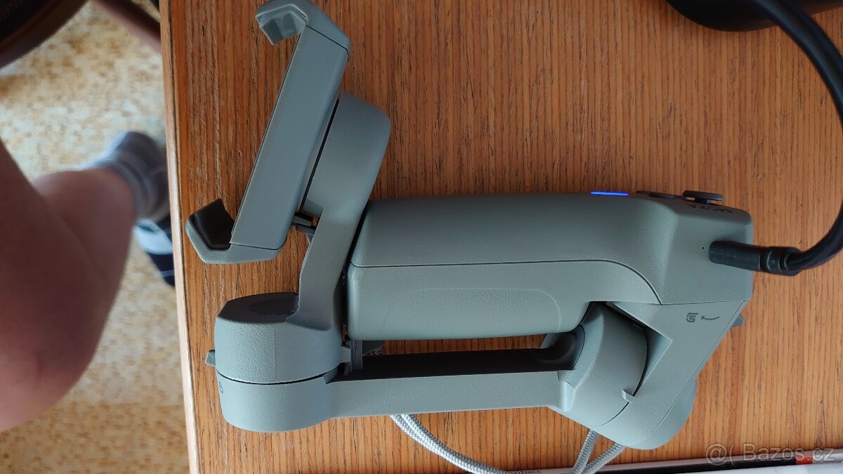 MOZA MINI MX - 2