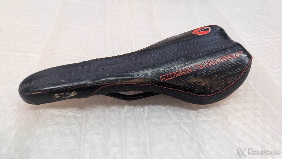 Sedlo SDG FLY - 2