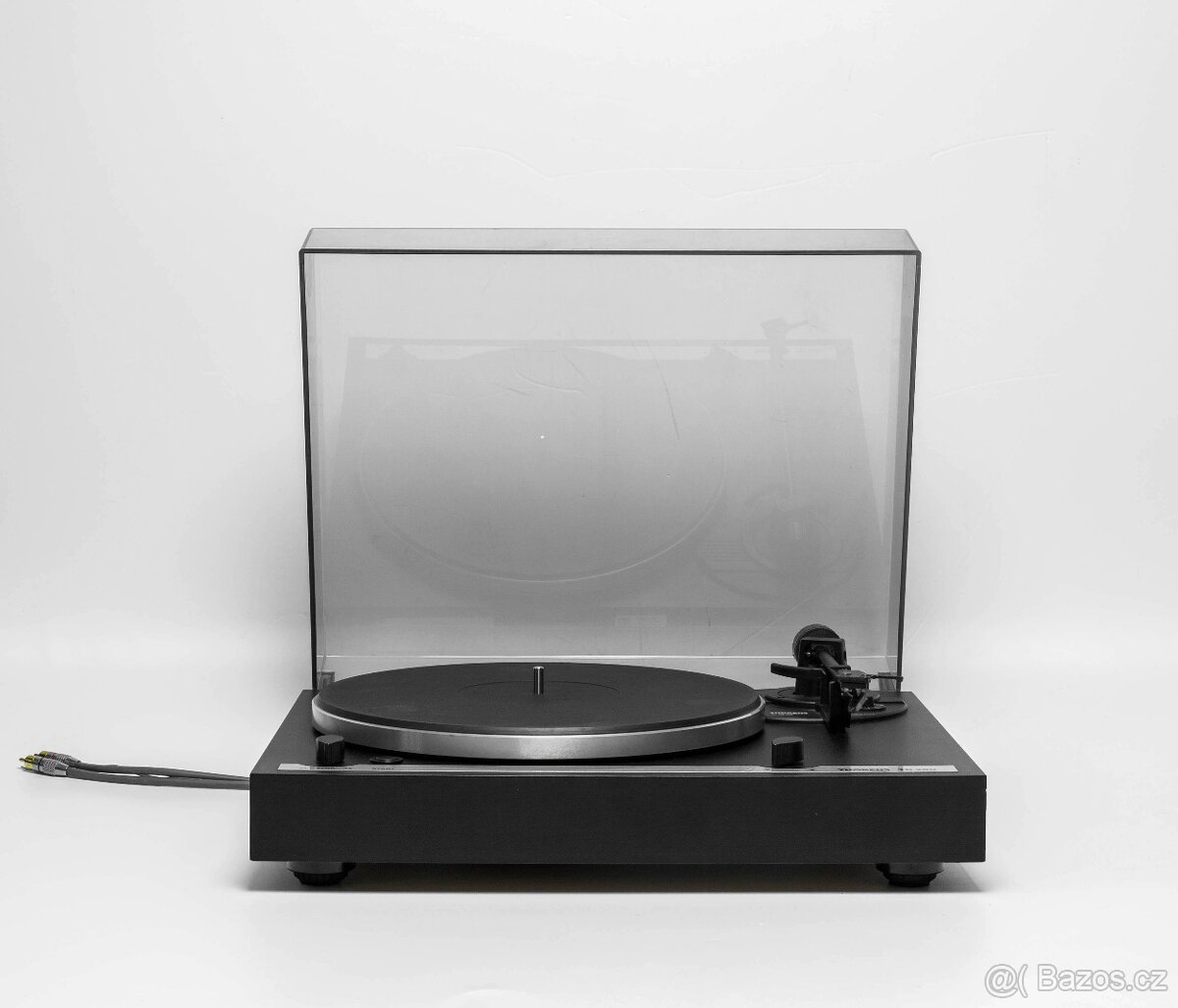 Thorens TD280 - 2