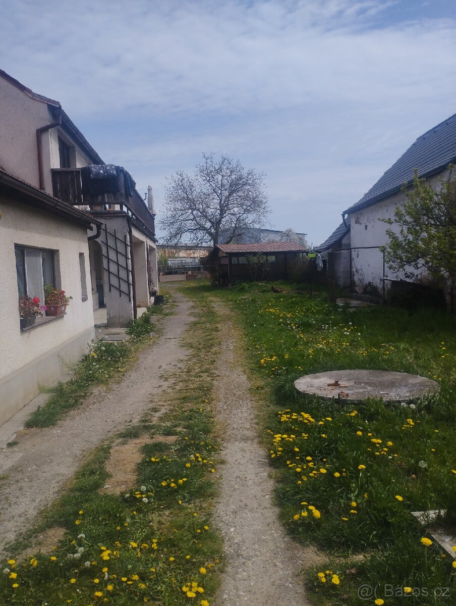 Předem - 2