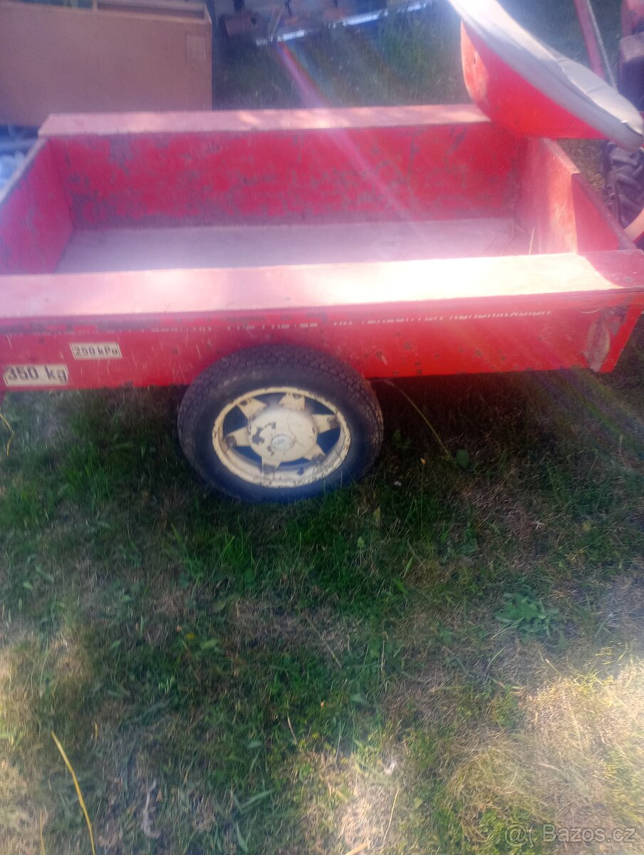 MF 70 - 2