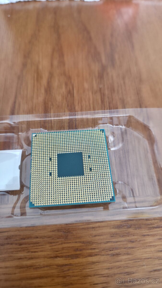 Rtx 2060 + Ryzen 1600af(2600) - 2