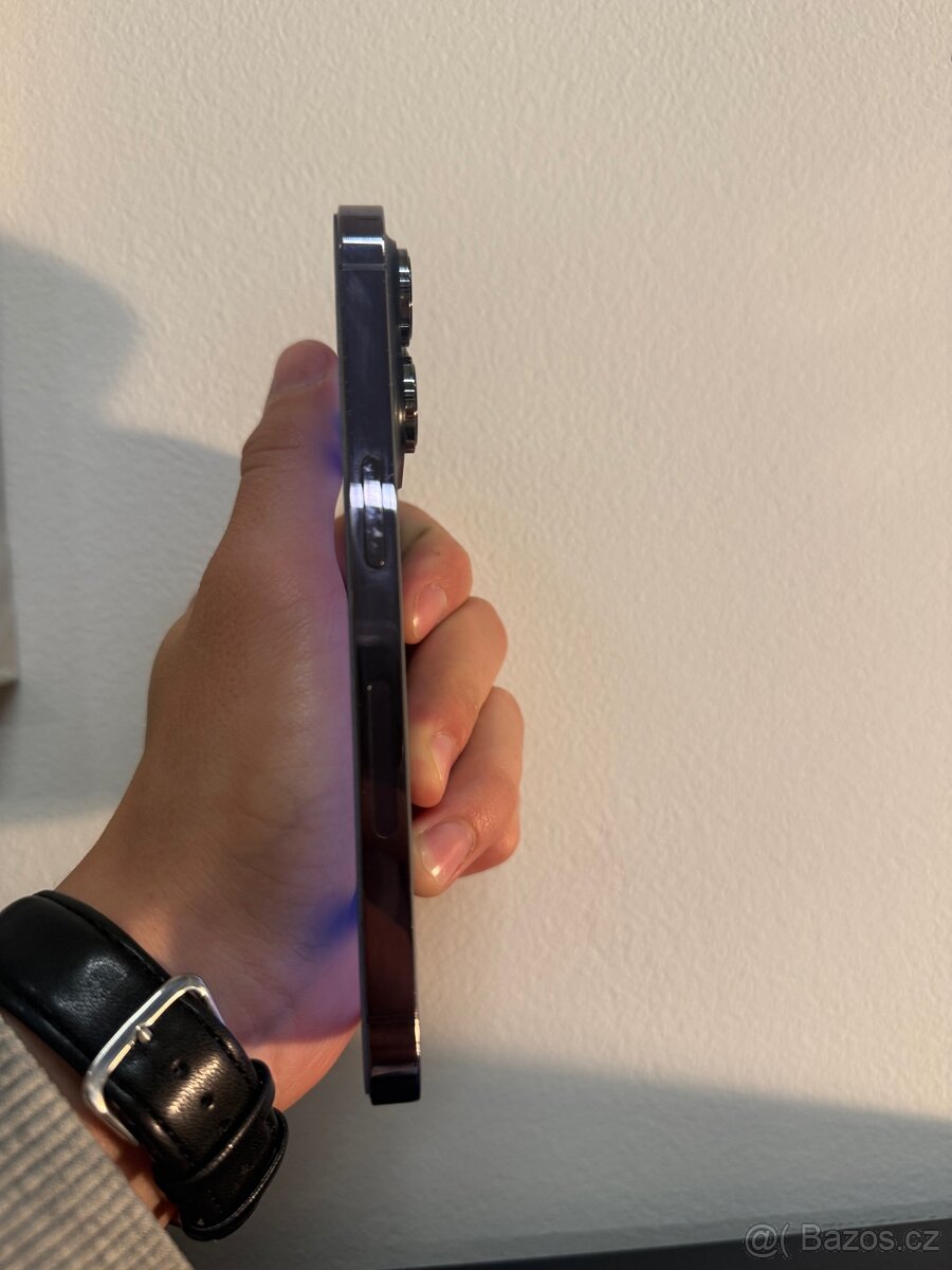 IPhone 14 pro (128gb) - 2
