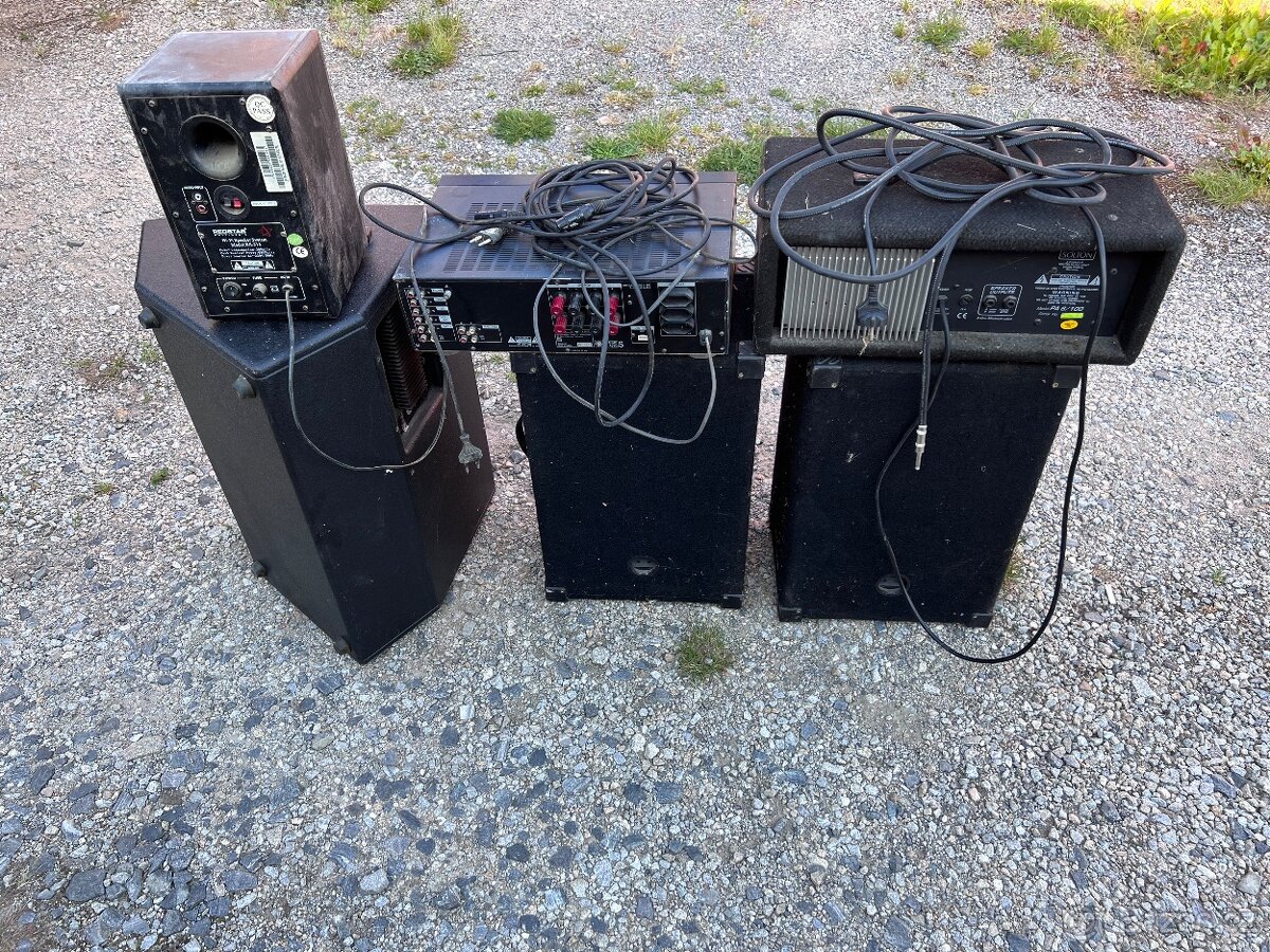 Mix - 2