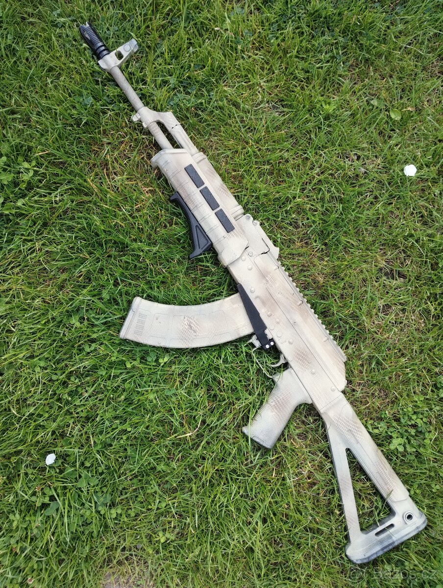 CM.077d - 2