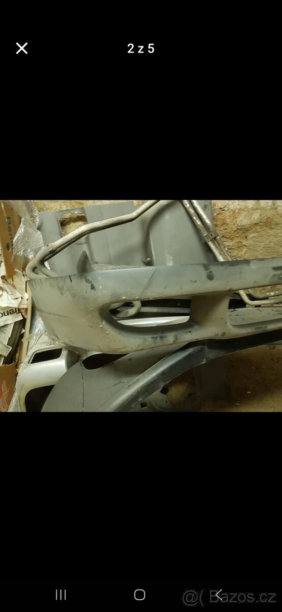 Corrado - 2