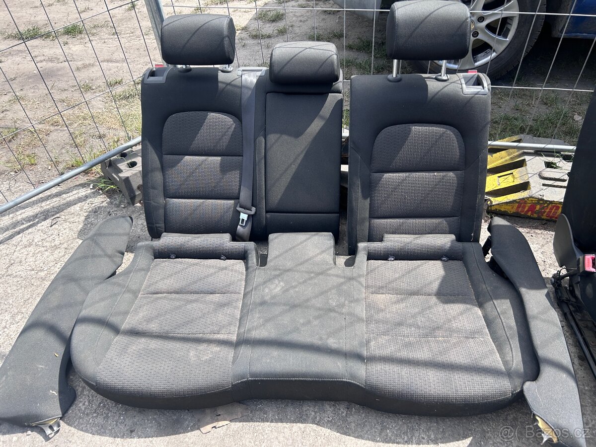Super 2 - sada elektrických sedaček tel 731328873 - 2