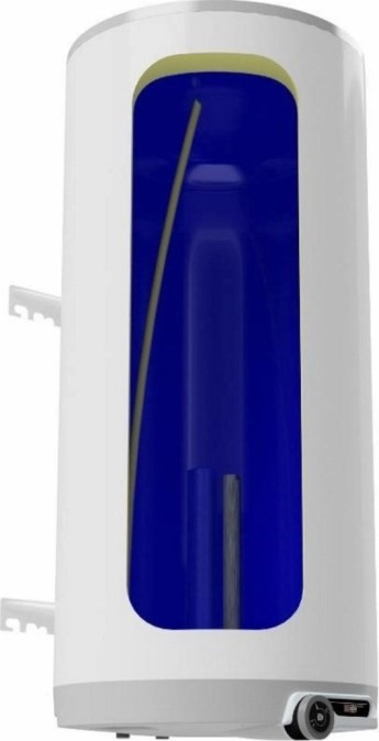 bojler Dražice 200 l - 2