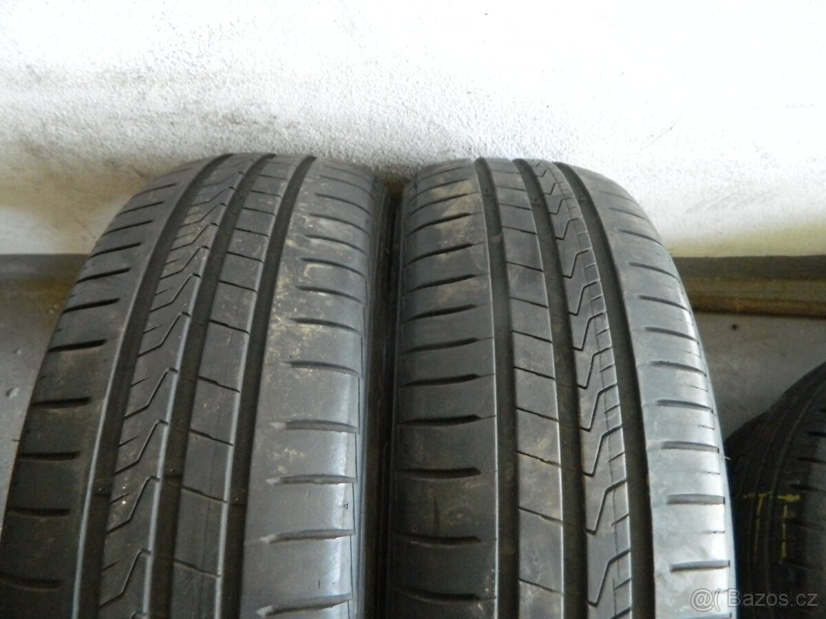 175/60 r15 81h 2ks letní, - 2