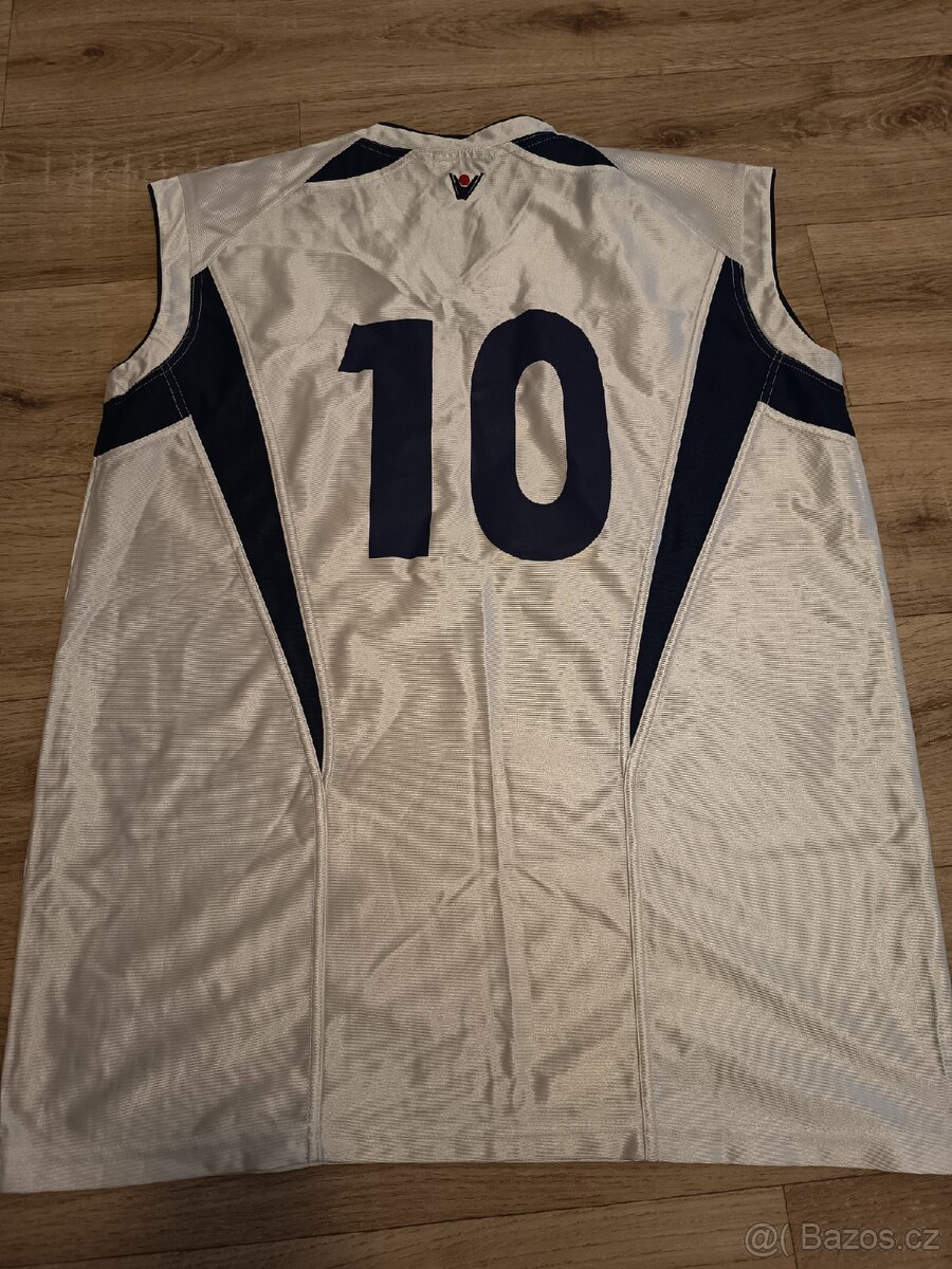 Dres Macron - 2