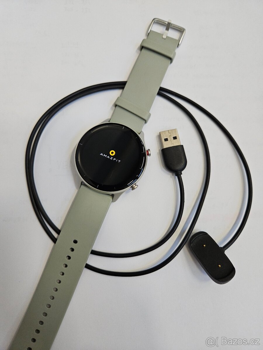 Amazfit - 2