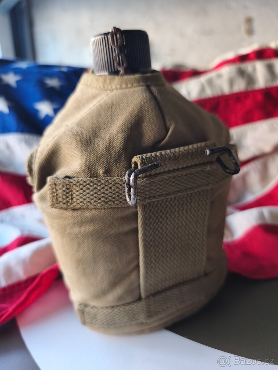 WW2-Airborne US (1) - 2