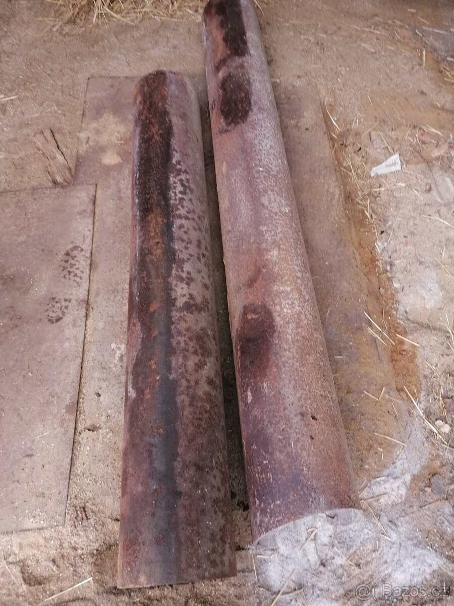 Prodám - 2