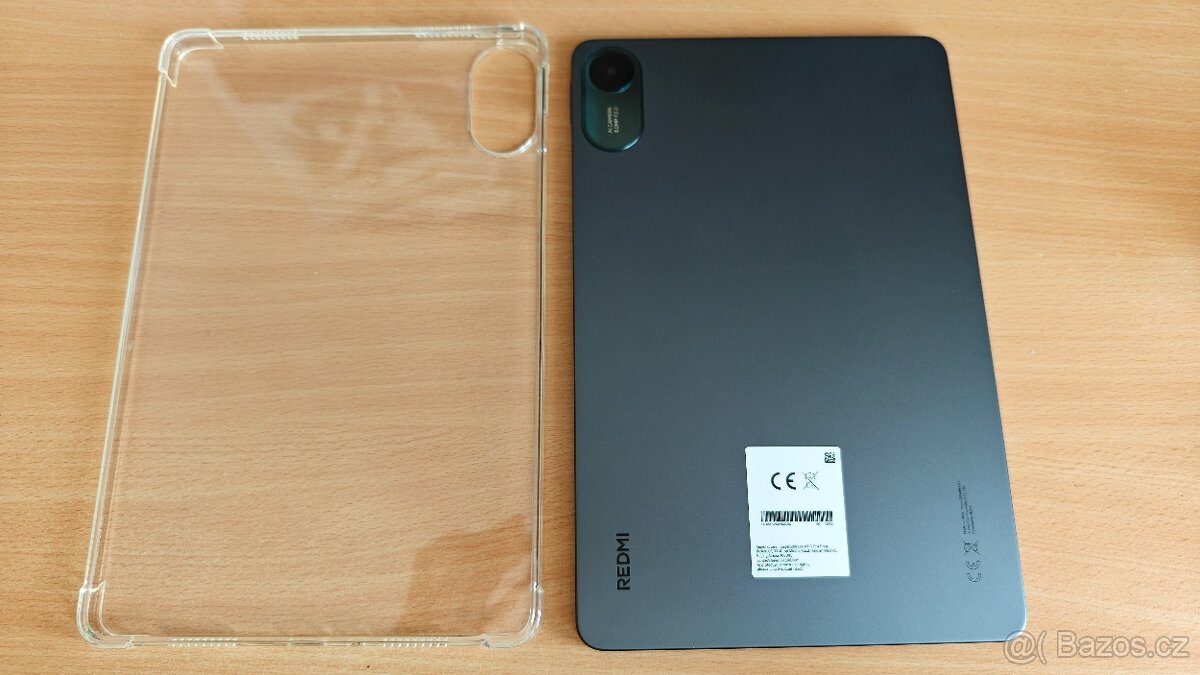 Xiaomi Redmi Pad 2 4GB/128GB - 2