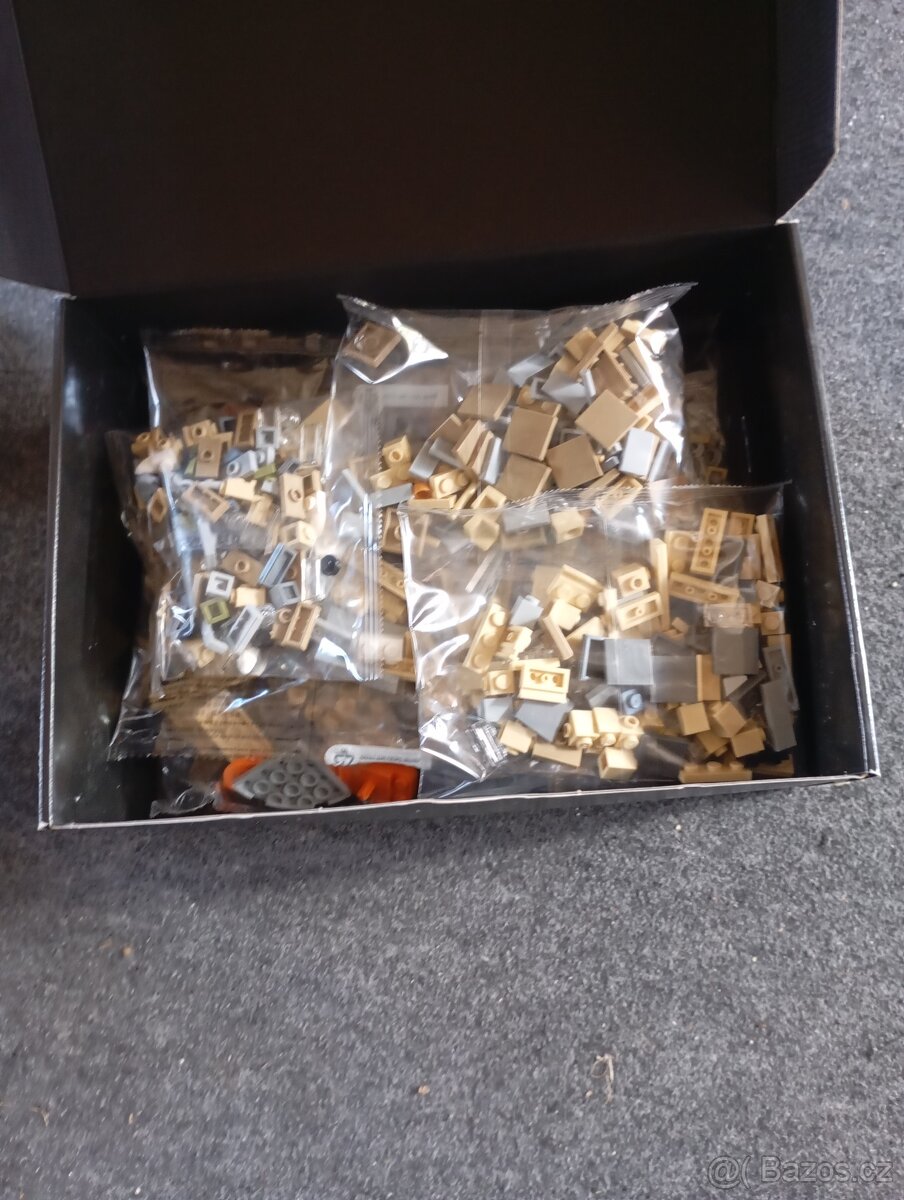 Lego - 2